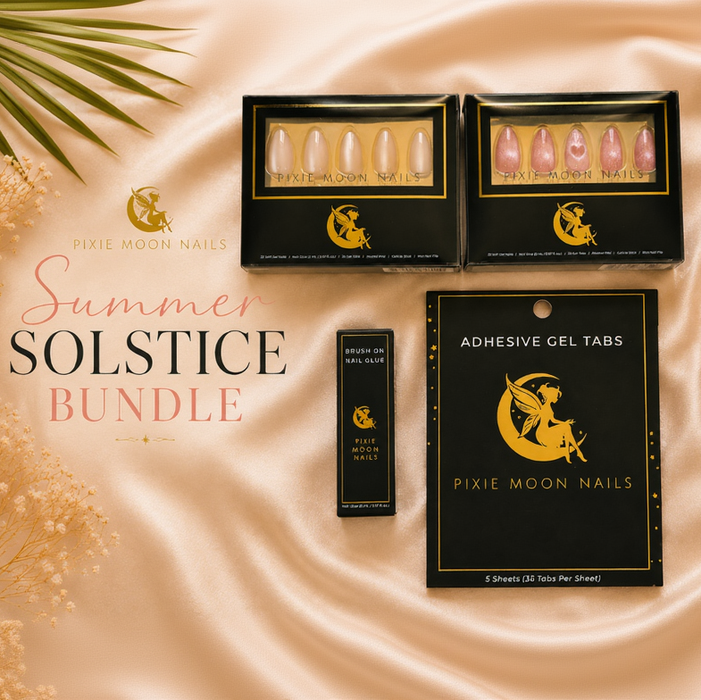 Summer Solstice