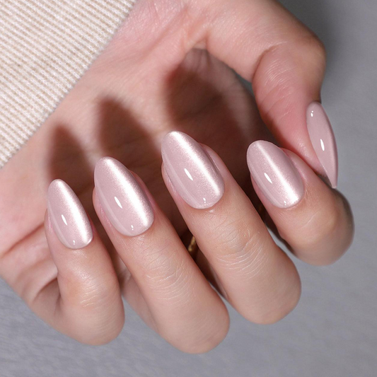Celestial Moonstone