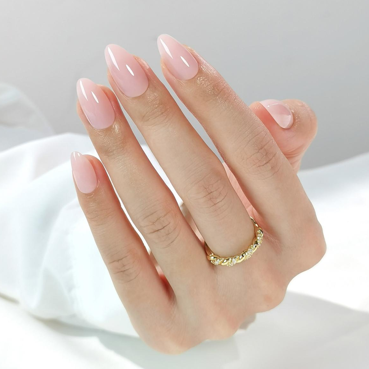 Soft Veil